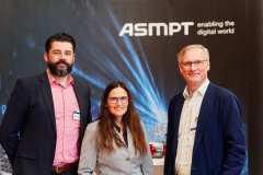 4. EPP Fachforum LED meets SMT