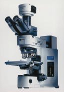 Modulare Mikroskope für die Qualitätskontrolle
