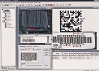 Bildverarbeitungs-Software für Windows