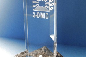 MID-Industriepreis 2011