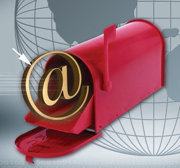 E-Mails sinnvoll managen und archivieren