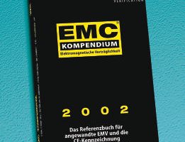 EMC-Kompendium 2002