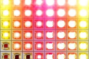 LED-Leuchten in optimaler Qualität herstellen