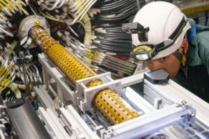 30_Jahre_Fraunhofer_IZM_CERN_Detektor