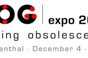 COG expo 2013: Strategien für den Umgang mit abgekündigten Elektronikkomponenten