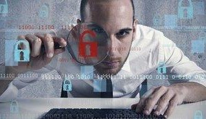 Handlungsempfehlungen zur Verbesserung von Softwaresicherheit