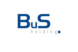 Aktionäre stimmen Kauf der BuS Gruppe zu