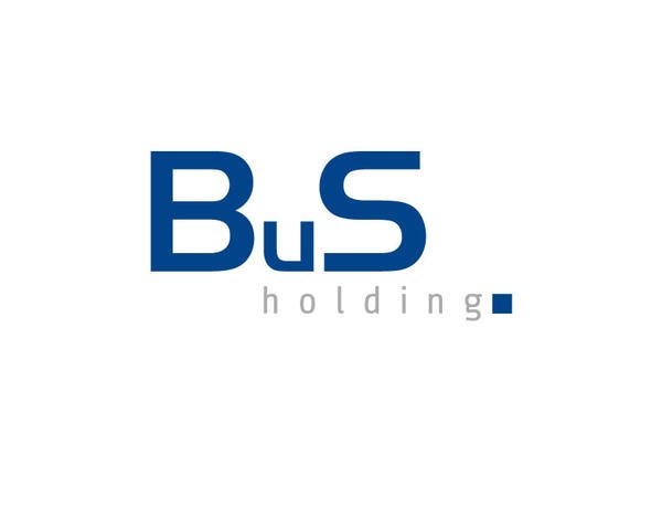 Aktionäre stimmen Kauf der BuS Gruppe zu