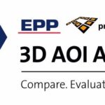 Highlight auf der productronica 2019: 3D AOI Arena.