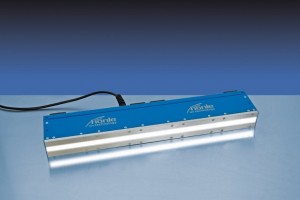 UV-LED-Aushärtegeräte für starke Klebeverbindungen
