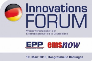 4. InnovationsForum 2016