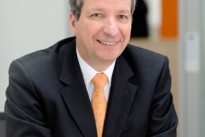Weidmüller: Wechsel im Aufsichtsrat und neuer Vorstandssprecher