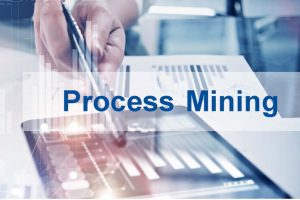 Live Demos: Process Mining