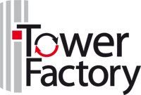 Tower-Factory nun Tochterunternehmen von Fuji Machine