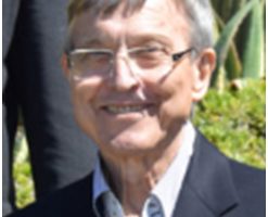 Firmengründer der Mimot GmbH Dieter Jenne gestorben