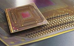 Polymerpastensysteme für  „embedded resistors“