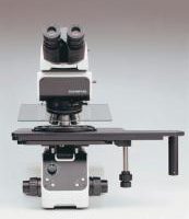 Halbleiterinspektionsmikroskop