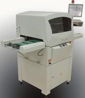 Inline-Drucker für Finepitch