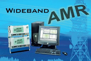 Wideband-AMR-Support für Basisstationstester 6113