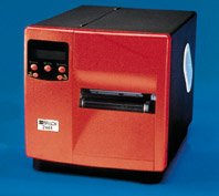 Low-cost thermal transfer printers