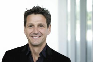 Andreas Urschitz wird neuer Vorsitzender des ZVEI-Fachverbands ECS