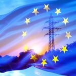 Europoa_Studie_Industrie_Energie_Lieferketten