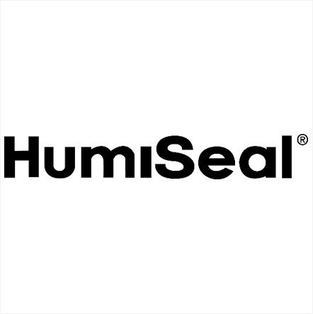 Logo HumiSeal