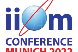 IIOM veranstaltet 5. internationalen Obsoleszenz-Kongress