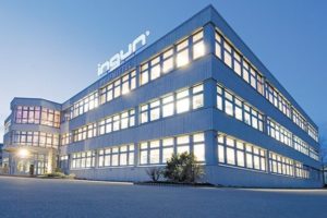 Ingun: Die G&C Germany GmbH übernimmt den Prüfadapterausbau