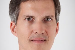 Dr. Klaus Fiedler wird neuer Vorstandsvorsitzender bei LPKF