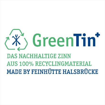GreenTin