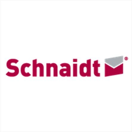 SCHNAIDT GmbH