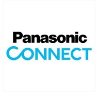Logo Panasonic Connect, Partner des EPP InnovationsFORUM 2024