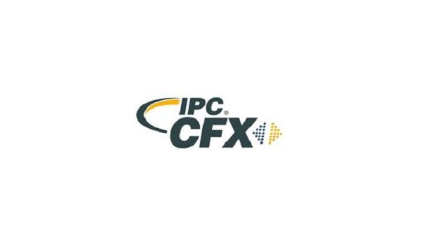 Göpel Electronic ist jetzt Teil des IPC-CFX-Standards