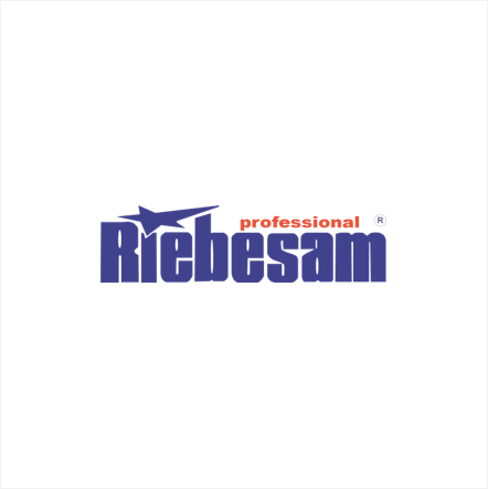 Logo von Riebesam GmbH & Co. KG