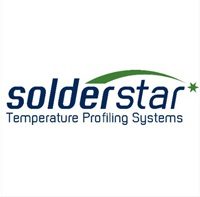 Logo Solderstar, Partner EPP InnovationsFORUM 2024