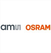 Logo_Osram_AMS.jpg