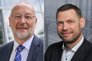 Neues Konferenzformat PEDC fokussiert sich auf Vernetzung