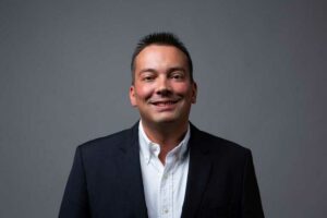 Factronix GmbH ernennt Stefan Theil zum Geschäftsführer