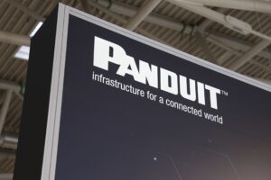 Panduit - Productivity and Profitability