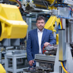Frank_Konrad,_Vorsitzender_des_VDMA-Fachverbands_Robotik_+_Automation_und_CEO_der_Hahn_Automation_GmbH,_Rheinböllen