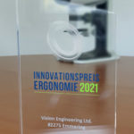 IGR-Innovationspreis_Ergonomie_2021_für_Vision_Engineering