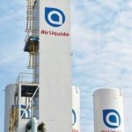 airliquide1.jpg