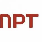 asmpt2pi877_new_logo.jpg