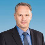 Interview mit Olaf Römer, Geschäftsführer ATEcare Service