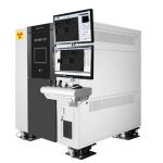 Qualitätsüberwachung durch 2D, 2.5 D und 3D Röntgeninspektion
