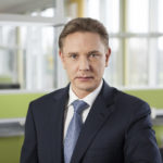 Alexander Bardutzky: „Unsere bereitgestellte Hardware muss am Einsatzort einwandfrei funktionieren.“