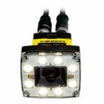 Cognex In-Sight 2000 LED-Licht
