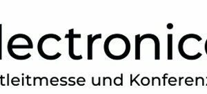 Neueste Trends aus der Welt der Elektronik