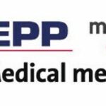 epp_med_Medical_meets_smt2024.jpg